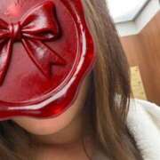 ヒメ日記 2026/01/28 23:16 投稿 そら 新潟デリヘル倶楽部