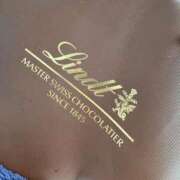 ヒメ日記 2026/02/06 23:16 投稿 そら 新潟デリヘル倶楽部