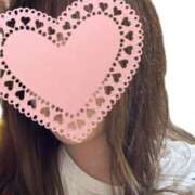 ヒメ日記 2026/02/08 23:16 投稿 そら 新潟デリヘル倶楽部