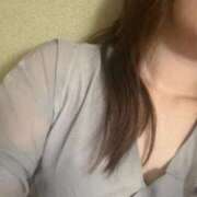 ヒメ日記 2026/02/10 01:46 投稿 そら 新潟デリヘル倶楽部