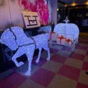 ヒメ日記 2026/02/10 23:06 投稿 そら 新潟デリヘル倶楽部