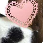 ヒメ日記 2026/02/15 23:06 投稿 そら 新潟デリヘル倶楽部