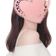 ヒメ日記 2026/02/25 23:16 投稿 そら 新潟デリヘル倶楽部