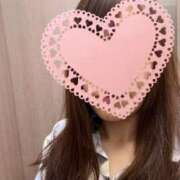 ヒメ日記 2026/02/26 21:16 投稿 そら 新潟デリヘル倶楽部