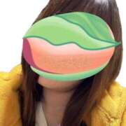 ヒメ日記 2026/02/27 23:16 投稿 そら 新潟デリヘル倶楽部