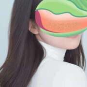 ヒメ日記 2026/03/10 23:16 投稿 そら 新潟デリヘル倶楽部