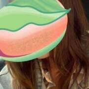 ヒメ日記 2026/03/13 23:06 投稿 そら 新潟デリヘル倶楽部