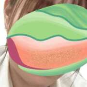 ヒメ日記 2026/03/16 00:06 投稿 そら 新潟デリヘル倶楽部