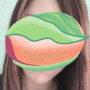 ヒメ日記 2026/03/17 23:16 投稿 そら 新潟デリヘル倶楽部