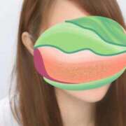 ヒメ日記 2026/03/18 23:06 投稿 そら 新潟デリヘル倶楽部