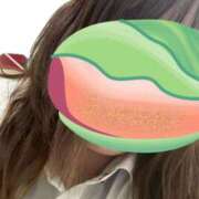 ヒメ日記 2026/03/20 23:06 投稿 そら 新潟デリヘル倶楽部