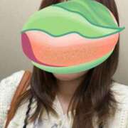 ヒメ日記 2026/03/22 23:06 投稿 そら 新潟デリヘル倶楽部