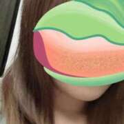 ヒメ日記 2026/03/28 02:36 投稿 そら 新潟デリヘル倶楽部