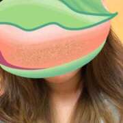 ヒメ日記 2026/03/29 23:16 投稿 そら 新潟デリヘル倶楽部