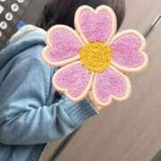 ヒメ日記 2026/03/31 23:18 投稿 そら 新潟デリヘル倶楽部