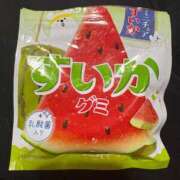 ヒメ日記 2026/04/01 23:16 投稿 そら 新潟デリヘル倶楽部