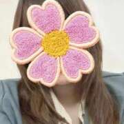 ヒメ日記 2026/04/10 23:19 投稿 そら 新潟デリヘル倶楽部