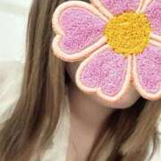 ヒメ日記 2026/04/14 23:16 投稿 そら 新潟デリヘル倶楽部