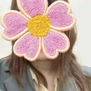 ヒメ日記 2026/04/17 23:19 投稿 そら 新潟デリヘル倶楽部