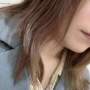 ヒメ日記 2026/04/19 23:16 投稿 そら 新潟デリヘル倶楽部