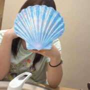 ヒメ日記 2026/06/17 23:06 投稿 そら 新潟デリヘル倶楽部