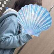 ヒメ日記 2026/06/23 23:16 投稿 そら 新潟デリヘル倶楽部