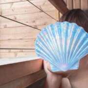 ヒメ日記 2026/07/21 23:16 投稿 そら 新潟デリヘル倶楽部