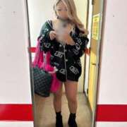 ヒメ日記 2024/12/13 12:26 投稿 るい 久留米デリヘルセンター