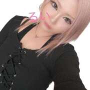 ヒメ日記 2024/12/26 19:39 投稿 るい 久留米デリヘルセンター