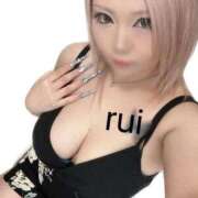 ヒメ日記 2025/01/03 12:06 投稿 るい 久留米デリヘルセンター