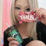 ヒメ日記 2025/01/07 14:01 投稿 るい 久留米デリヘルセンター