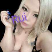 ヒメ日記 2025/01/26 13:59 投稿 るい 久留米デリヘルセンター