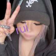 ヒメ日記 2025/01/26 18:26 投稿 るい 久留米デリヘルセンター