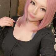 ヒメ日記 2025/02/20 12:26 投稿 るい 久留米デリヘルセンター