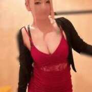 ヒメ日記 2025/02/23 12:56 投稿 るい 久留米デリヘルセンター