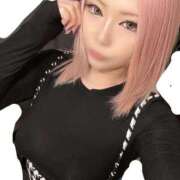 ヒメ日記 2025/02/25 19:46 投稿 るい 久留米デリヘルセンター