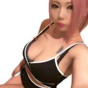 ヒメ日記 2025/03/30 12:02 投稿 るい 久留米デリヘルセンター