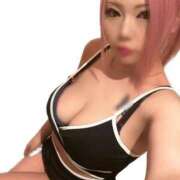 ヒメ日記 2025/03/30 12:08 投稿 るい 久留米デリヘルセンター