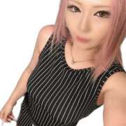 ヒメ日記 2025/03/31 10:35 投稿 るい 久留米デリヘルセンター