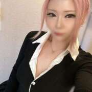 ヒメ日記 2025/03/31 14:26 投稿 るい 久留米デリヘルセンター