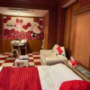 ヒメ日記 2025/03/31 22:23 投稿 るい 久留米デリヘルセンター