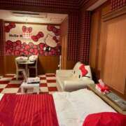 ヒメ日記 2025/03/31 22:36 投稿 るい 久留米デリヘルセンター