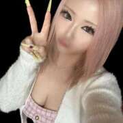 ヒメ日記 2025/04/06 14:31 投稿 るい 久留米デリヘルセンター