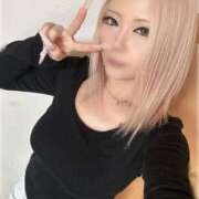 ヒメ日記 2025/04/11 12:07 投稿 るい 久留米デリヘルセンター