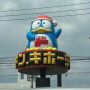 ヒメ日記 2025/04/11 13:16 投稿 るい 久留米デリヘルセンター