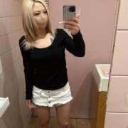 ヒメ日記 2025/04/11 17:34 投稿 るい 久留米デリヘルセンター