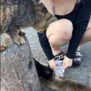 ヒメ日記 2025/04/12 10:56 投稿 るい 久留米デリヘルセンター