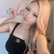 ヒメ日記 2025/04/17 18:46 投稿 るい 久留米デリヘルセンター