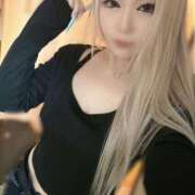 ヒメ日記 2025/04/19 20:46 投稿 るい 久留米デリヘルセンター