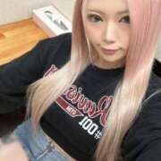 ヒメ日記 2025/04/23 12:56 投稿 るい 久留米デリヘルセンター